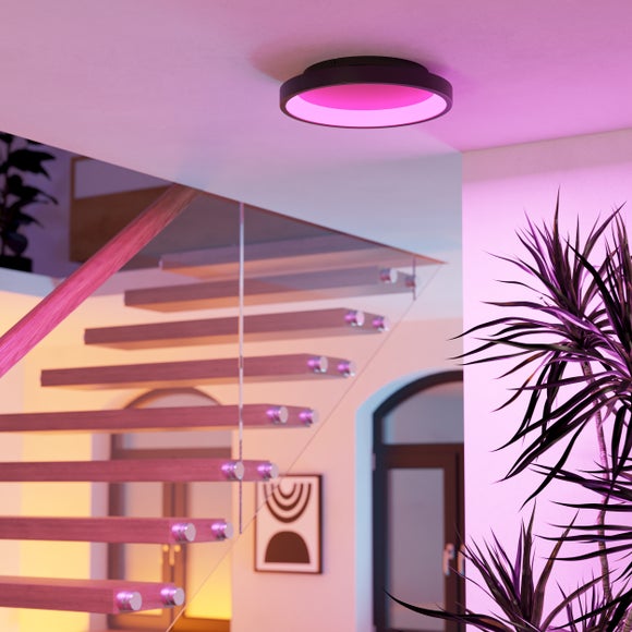 Carousel navigation image position 2 of 4