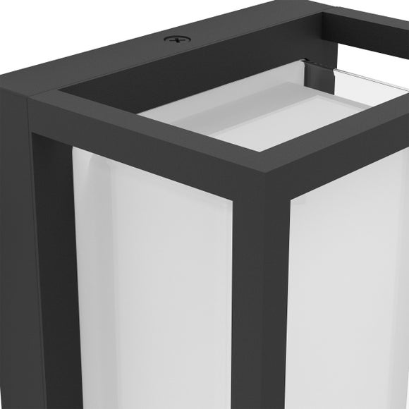 Carousel navigation image position 2 of 3