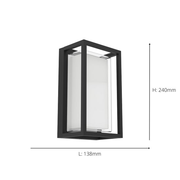 Carousel navigation image position 3 of 3