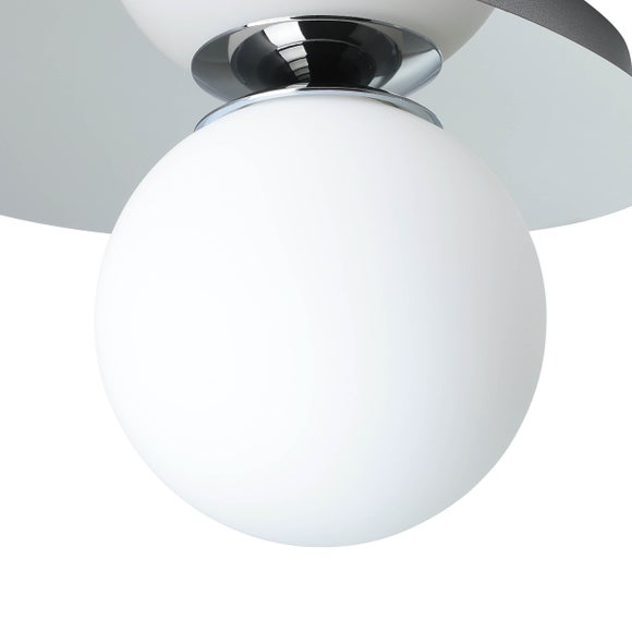 Carousel navigation image position 3 of 5