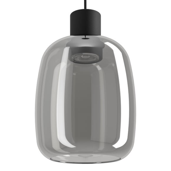 Carousel navigation image position 2 of 3