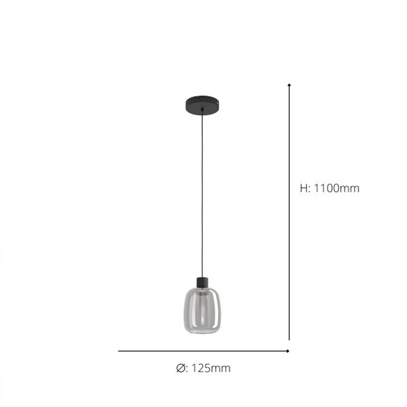 Carousel navigation image position 3 of 3