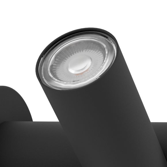 Carousel navigation image position 2 of 3