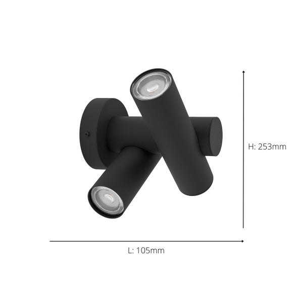 Carousel navigation image position 3 of 3