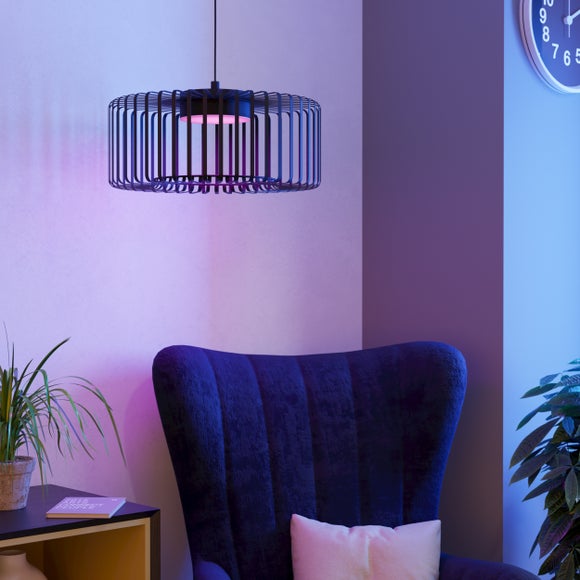 Carousel navigation image position 2 of 4