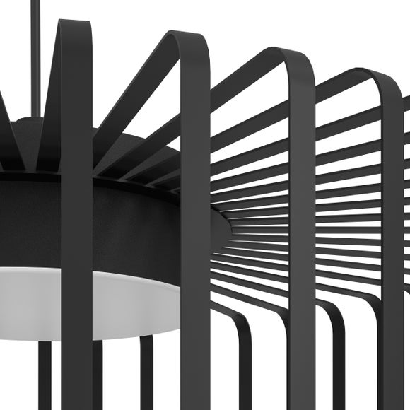 Carousel navigation image position 3 of 4