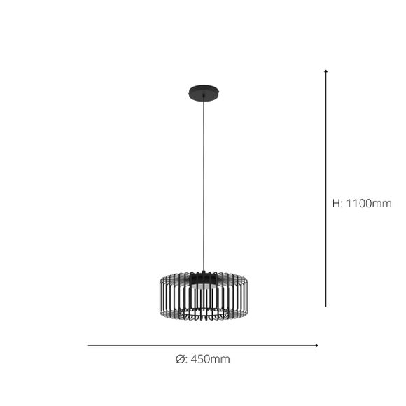 Carousel navigation image position 4 of 4