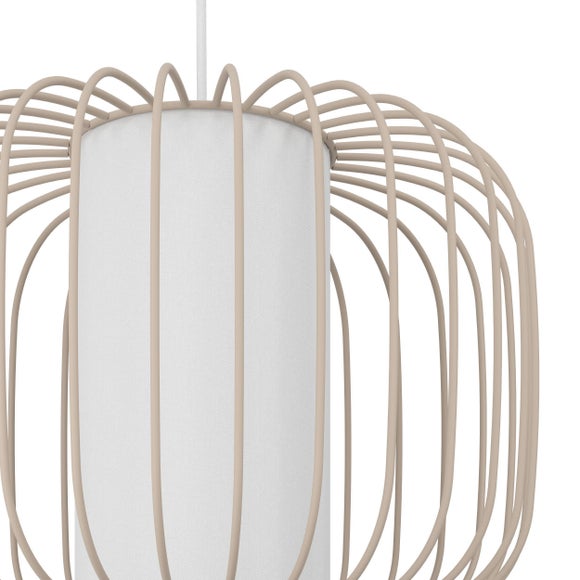 Carousel navigation image position 2 of 4