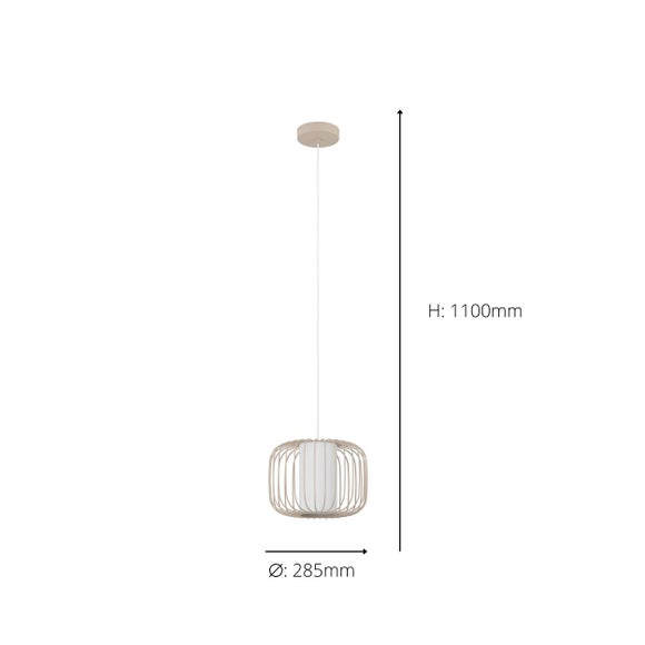 Carousel navigation image position 4 of 4