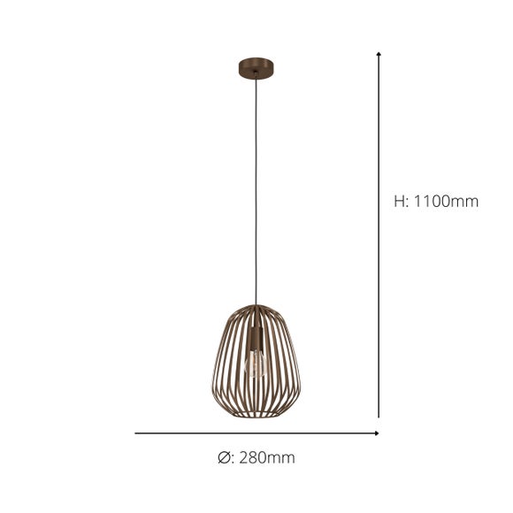 Carousel navigation image position 4 of 4