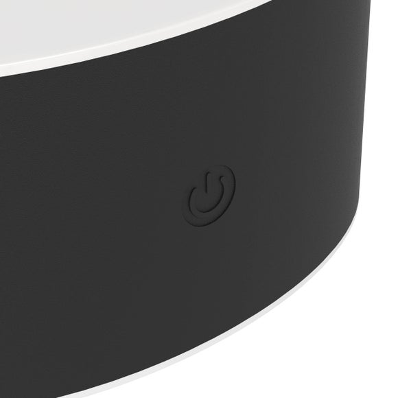 Carousel navigation image position 2 of 3