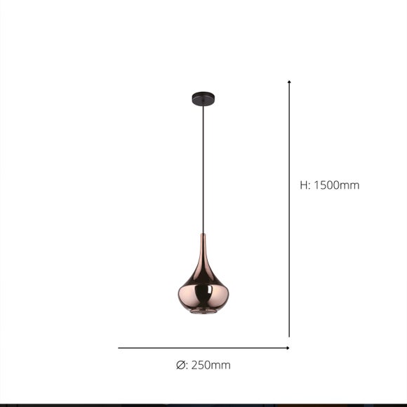 Carousel navigation image position 4 of 4