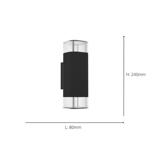 Carousel navigation image position 4 of 4
