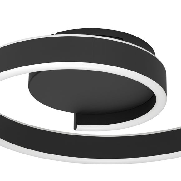 Carousel navigation image position 2 of 3