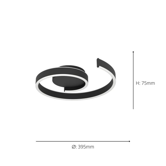 Carousel navigation image position 3 of 3