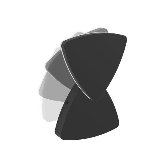 Carousel navigation image position 3 of 4