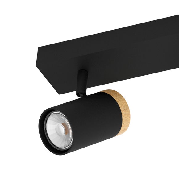 Carousel navigation image position 2 of 4