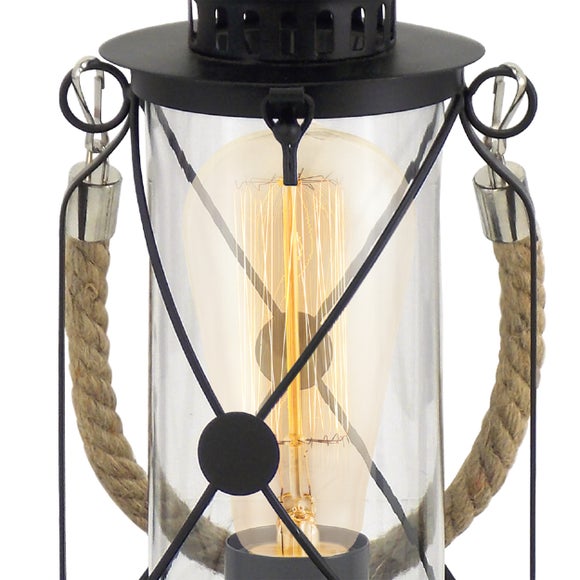 Carousel navigation image position 2 of 4