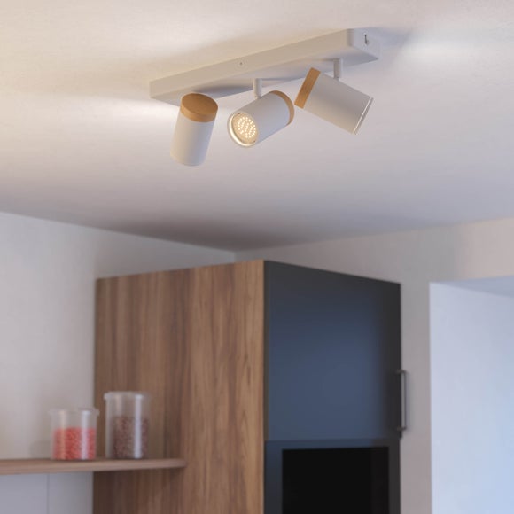 Carousel navigation image position 1 of 4