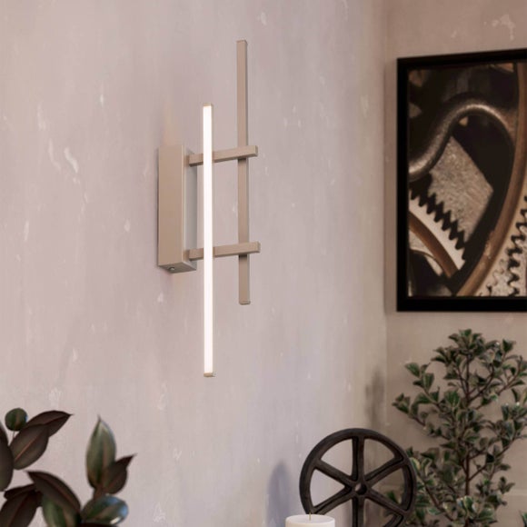 EGLO Trepiliano LED Wall Light