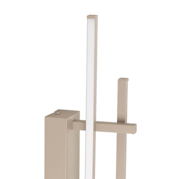 Carousel navigation image position 2 of 3