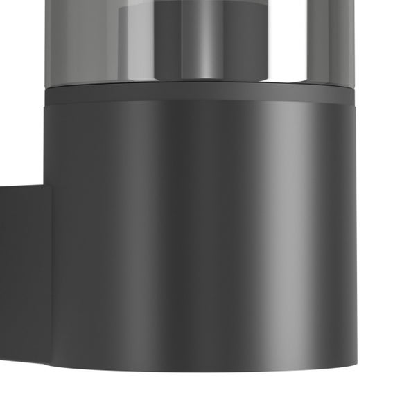 Carousel navigation image position 2 of 4