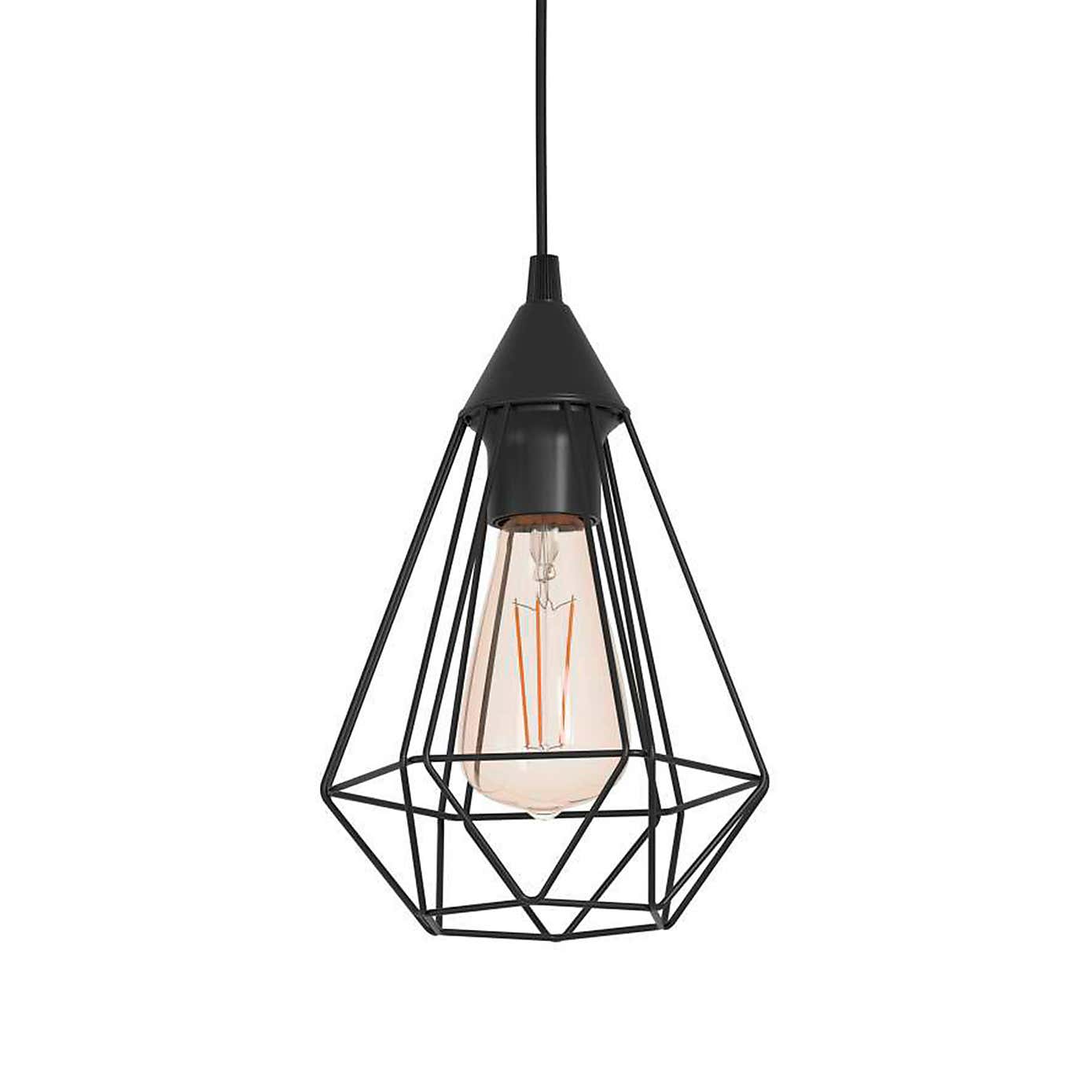 Carousel zoom image position 2 of 4