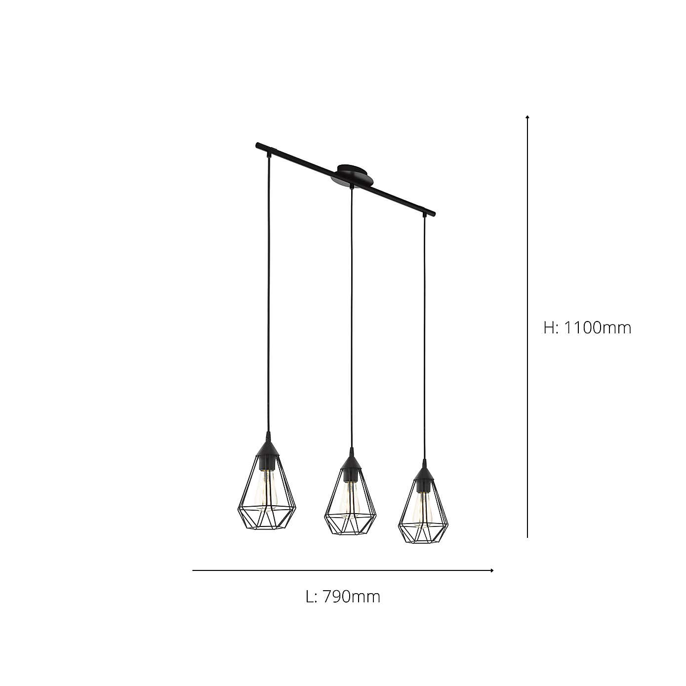 Carousel zoom image position 4 of 4