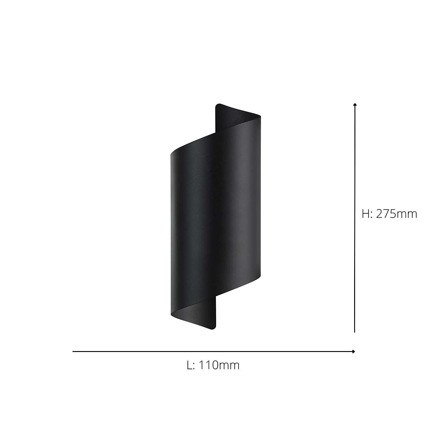 Carousel zoom image position 3 of 3