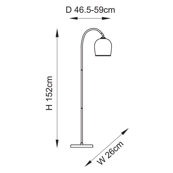 Carousel navigation image position 7 of 7