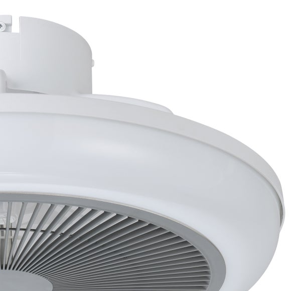 Carousel navigation image position 2 of 3