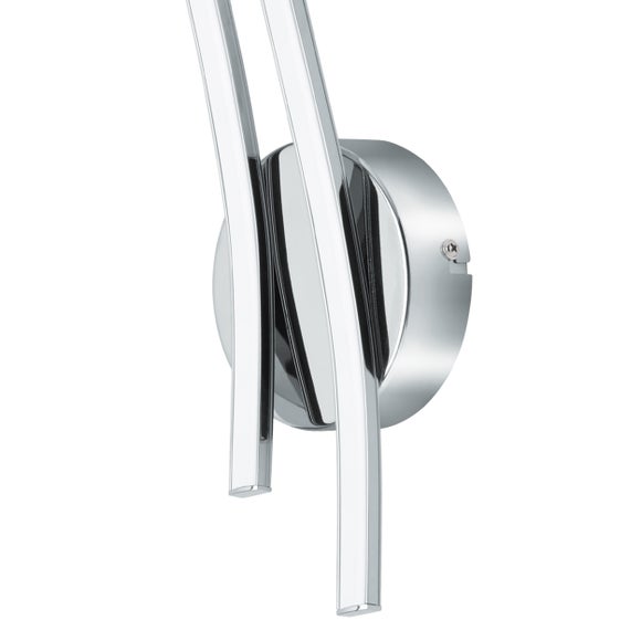 Carousel navigation image position 2 of 3