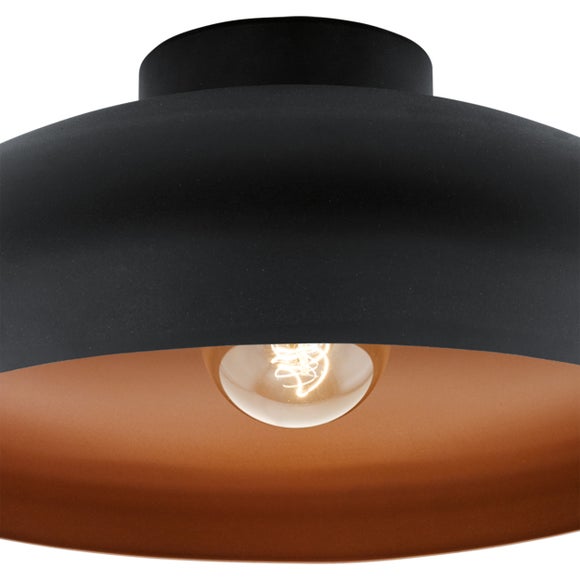 Carousel navigation image position 2 of 4