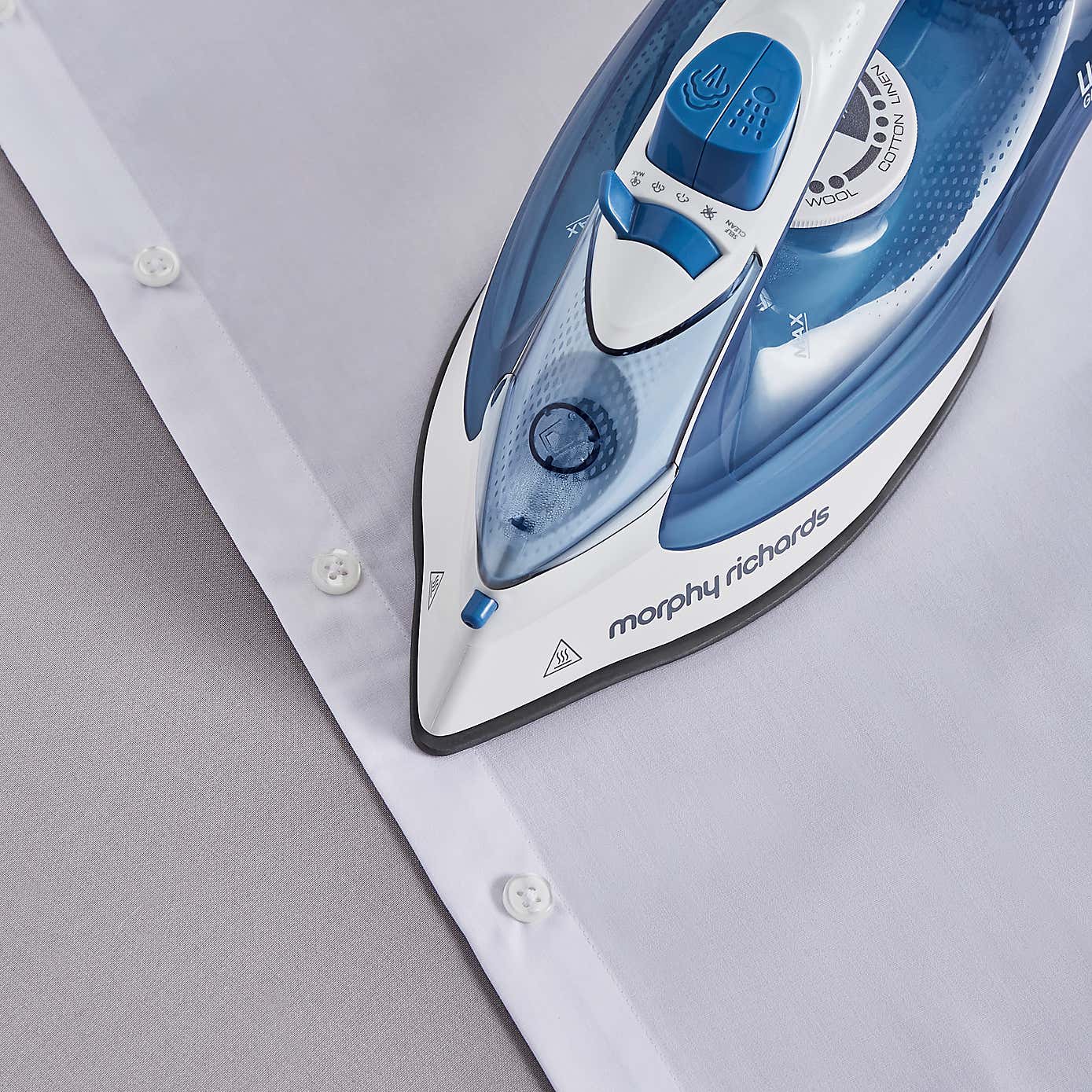 Carousel zoom image position 5 of 8