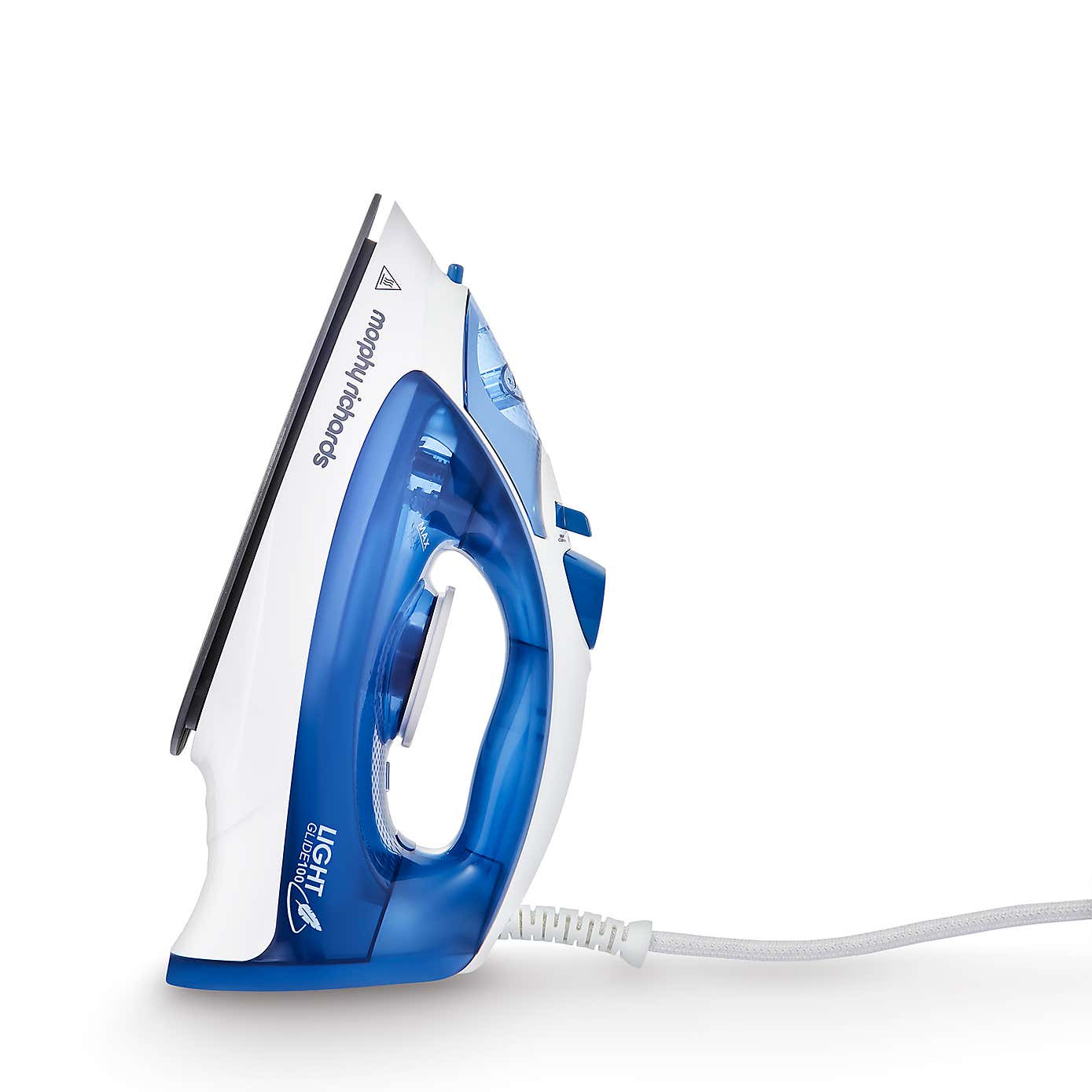 Carousel zoom image position 8 of 8