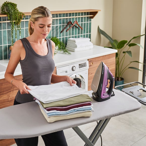 Carousel navigation image position 3 of 8