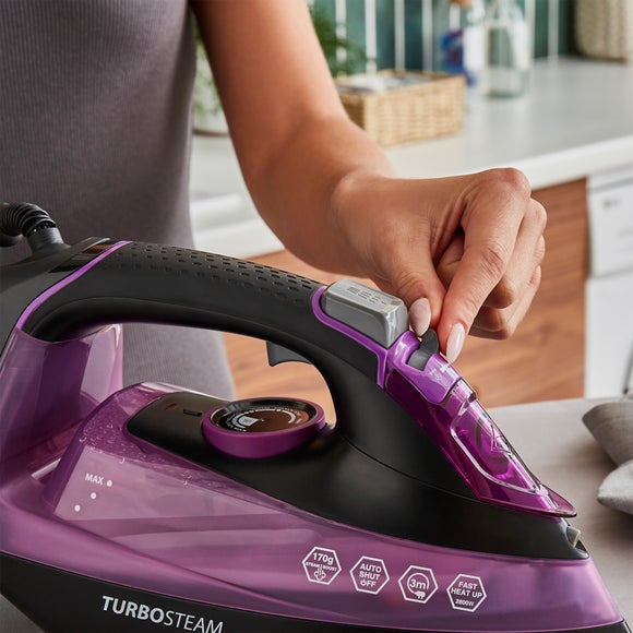 Carousel navigation image position 5 of 8