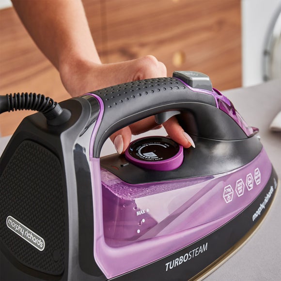 Carousel navigation image position 7 of 8