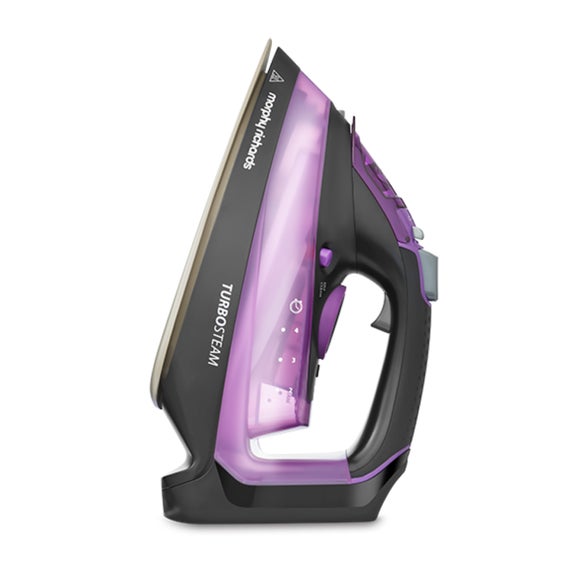 Carousel navigation image position 8 of 8