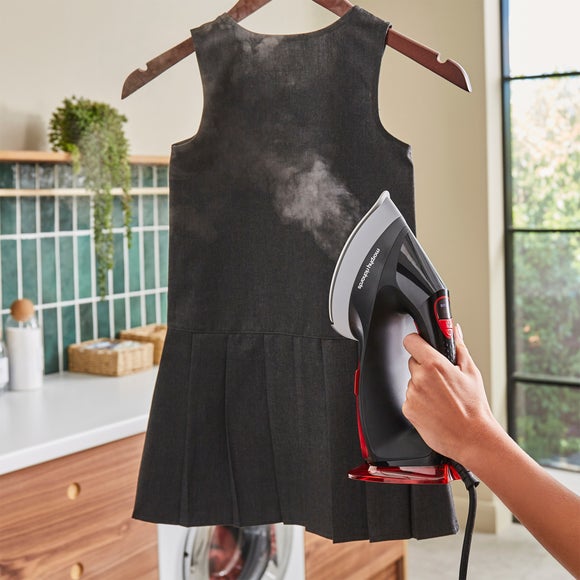 Carousel navigation image position 2 of 8