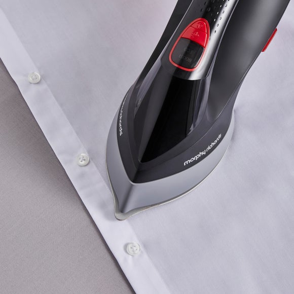 Carousel navigation image position 4 of 8