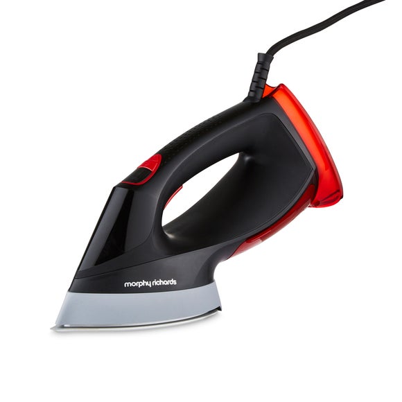 Carousel navigation image position 8 of 8