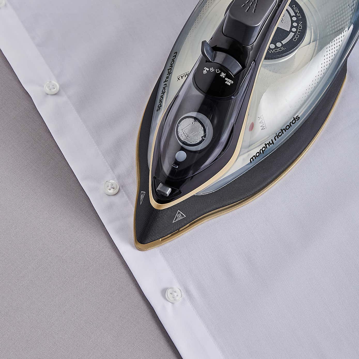 Carousel zoom image position 4 of 8