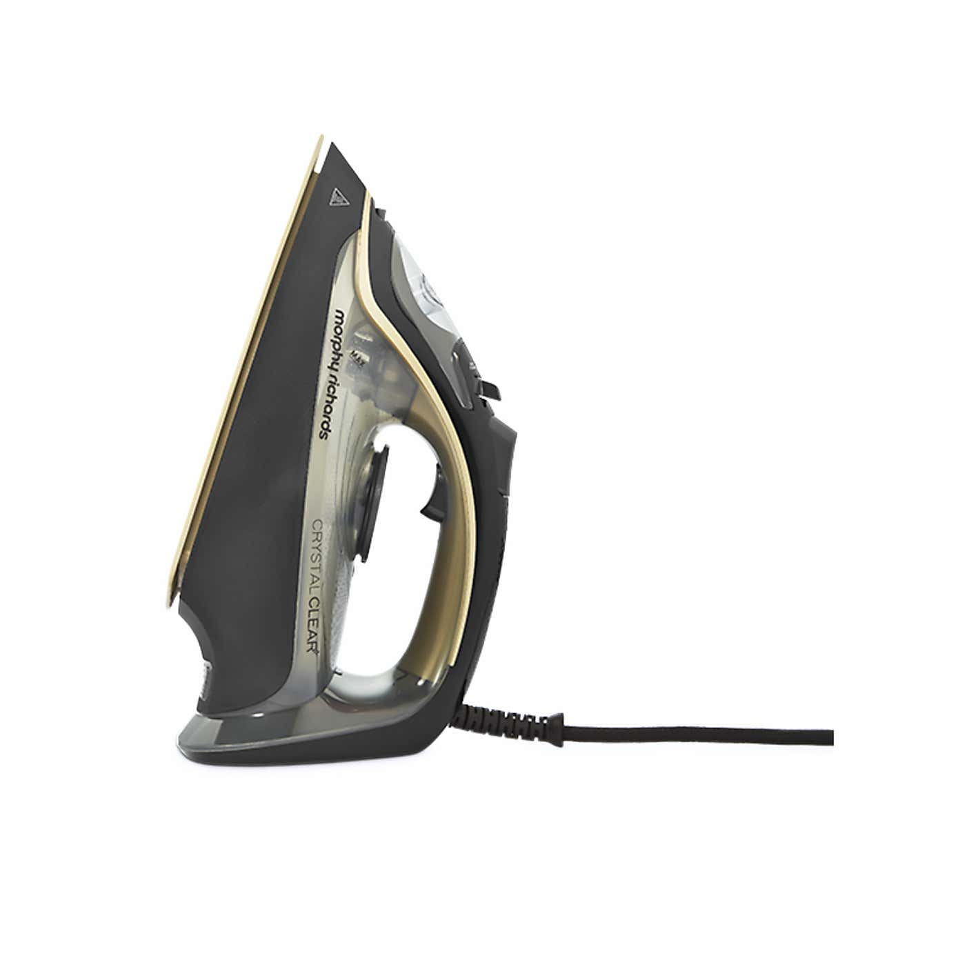 Carousel zoom image position 8 of 8