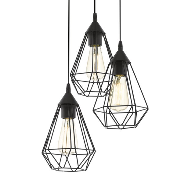 Carousel navigation image position 2 of 4