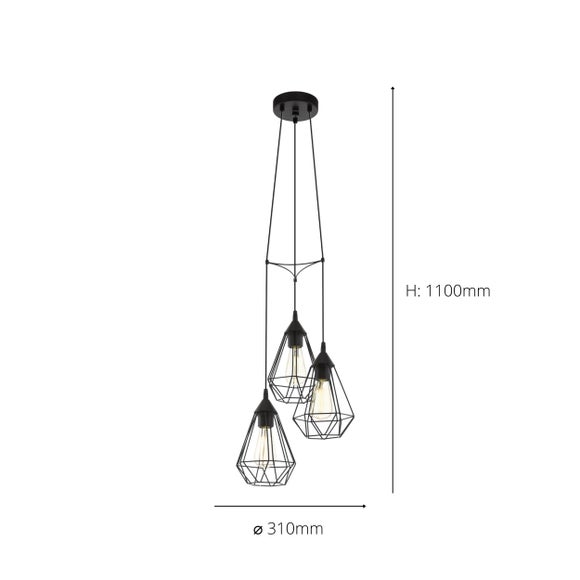 Carousel navigation image position 4 of 4
