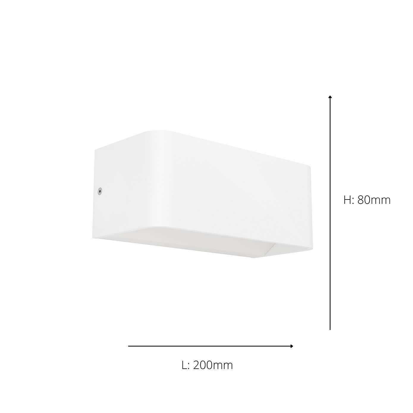 Carousel zoom image position 4 of 4