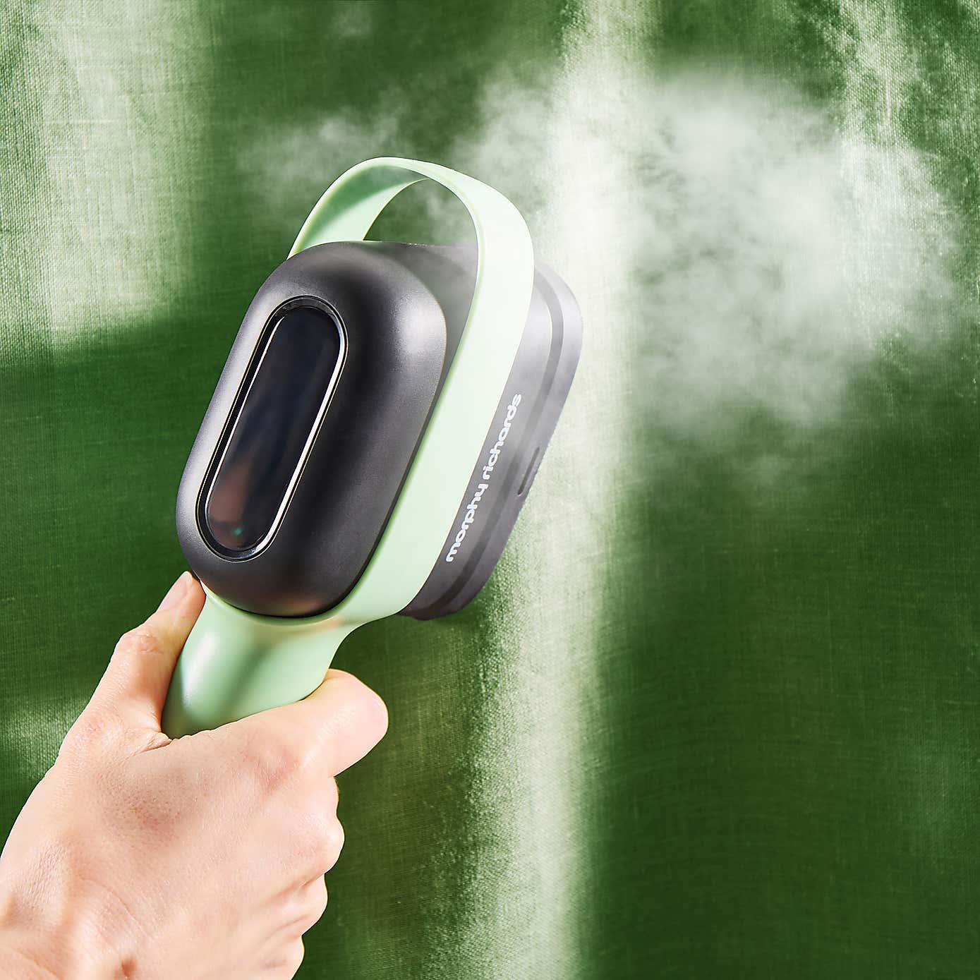 Carousel zoom image position 3 of 8