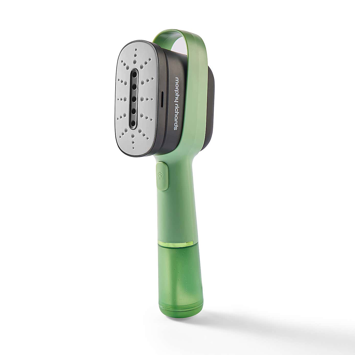 Carousel zoom image position 5 of 8