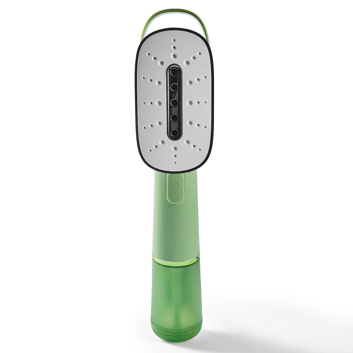 Carousel zoom image position 6 of 8